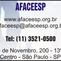 AFACEESP