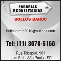 BOLLOS-BARUC-1