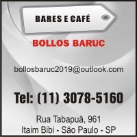 BOLLOS-BARUC