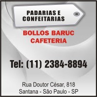 BOLLOS-BARUC-CAFETERIA-35628-1