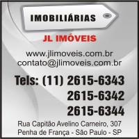 JL IMOVEIS