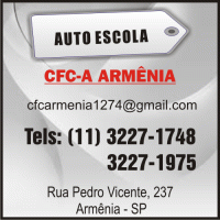 CFC-A Armênia