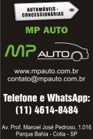 MP Auto