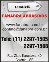 Fanabra Abrasivos