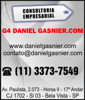 G4 Daniel Gasnier.com