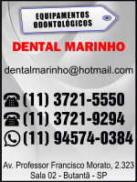 Dental Marinho