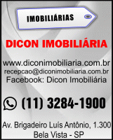 Dicon Imobiliária