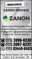 Zanon Imóveis