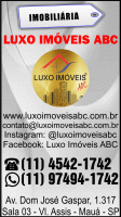 Luxo Imóveis ABC