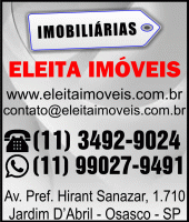 Eleita Imóveis