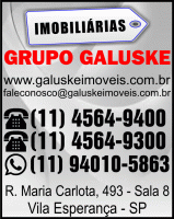 Grupo Galuske