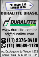Duralitte Brasil