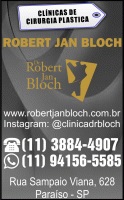 Robert Jan Bloch