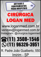 Cirúrgica Logan Med