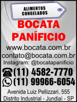 Bocata Paníficio